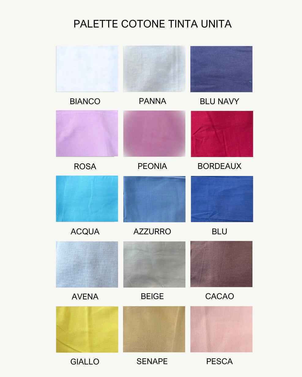 Camicia cerimonia bambino in puro cotone con abbottonatura sul retro