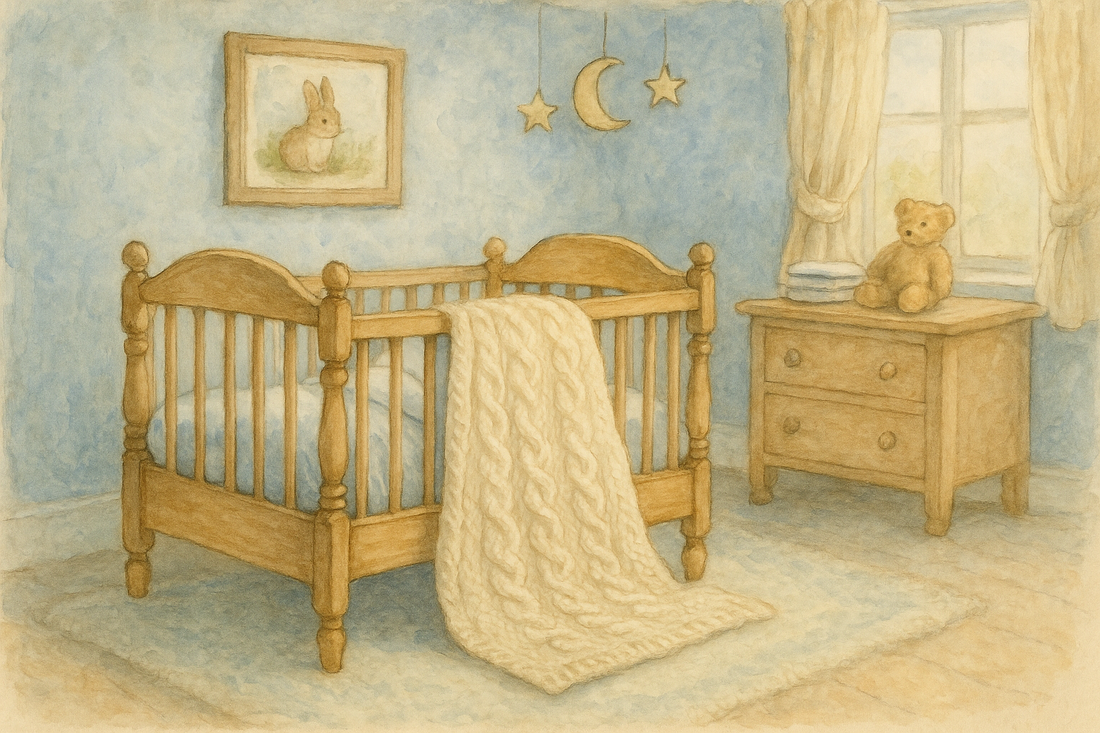 Le nostre copertine artigianali: un abbraccio che dura nel tempo - Per Piccini