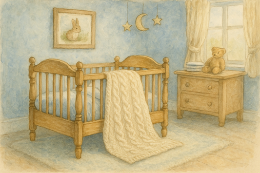 Le nostre copertine artigianali: un abbraccio che dura nel tempo - Per Piccini