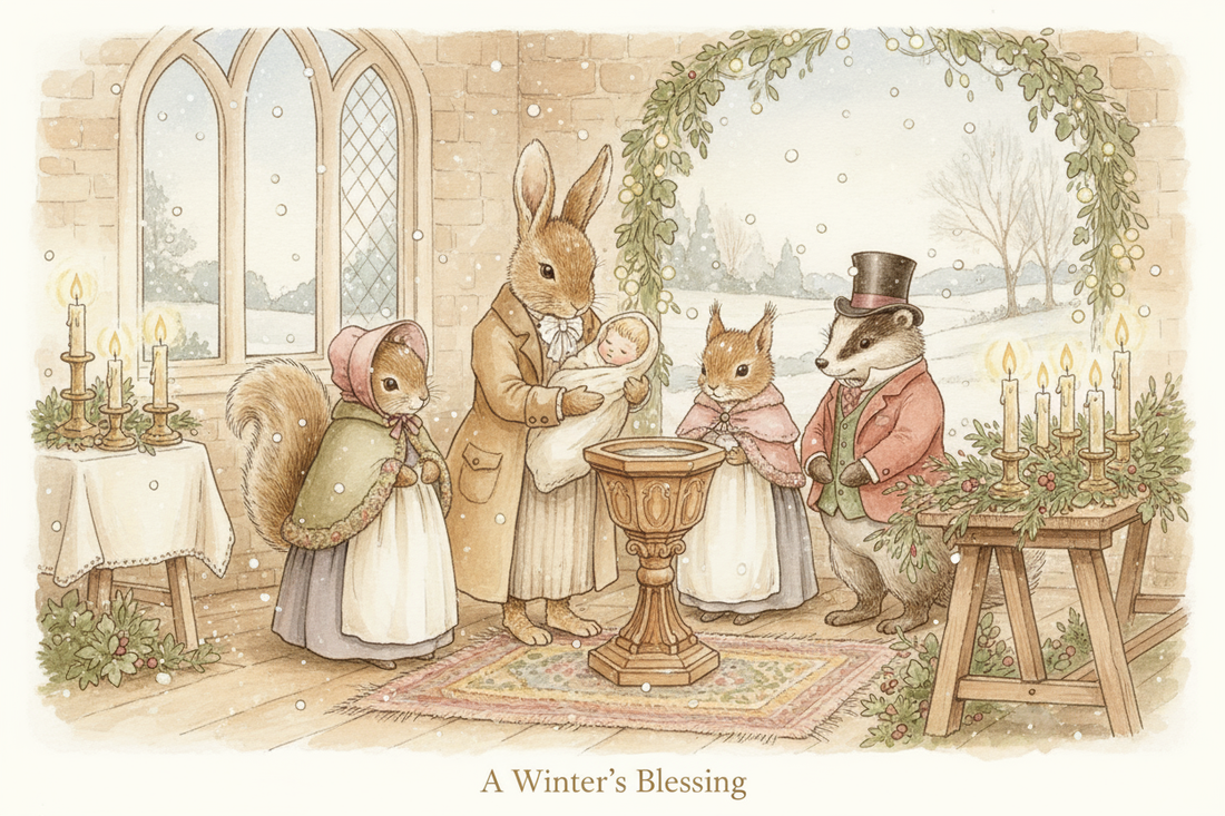 Abbigliamento cerimonia invernale per neonati e bambini: eleganza e comfort - Per Piccini