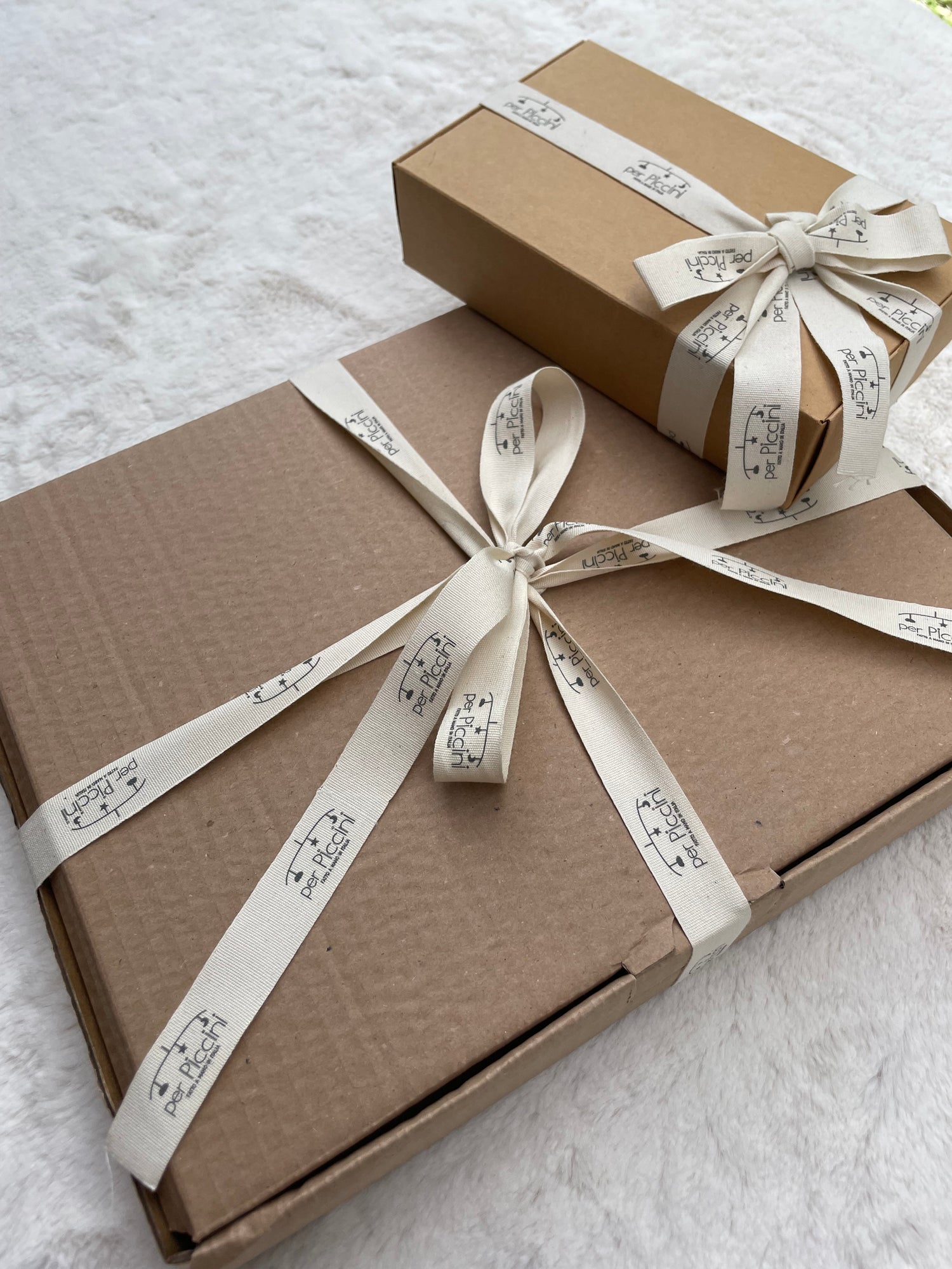 Idee regalo sotto i 30€