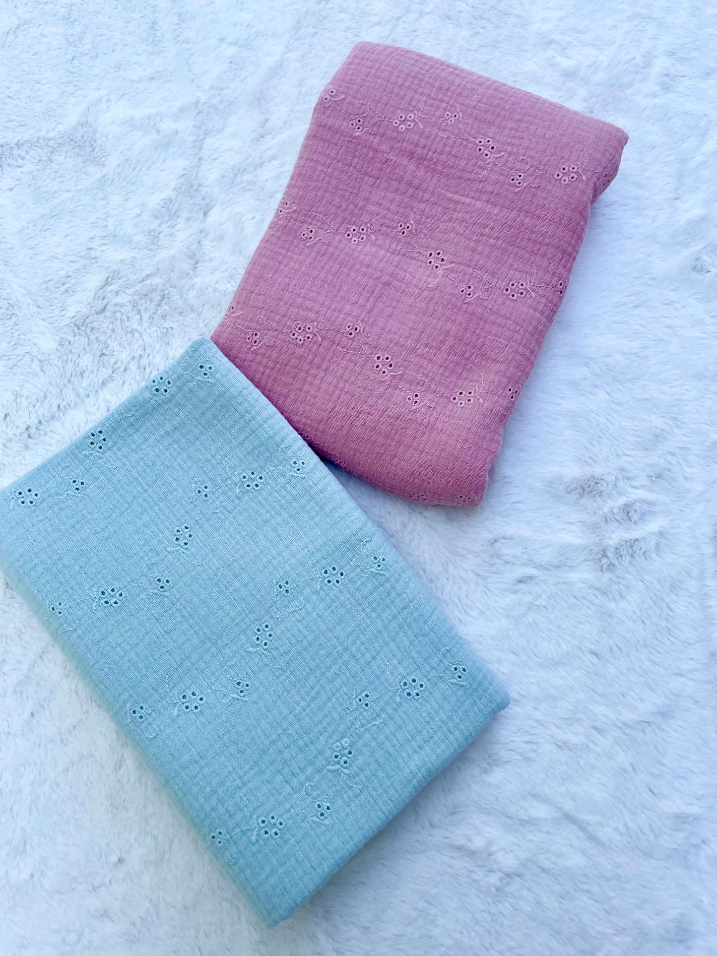 Mussolina "sangallo"