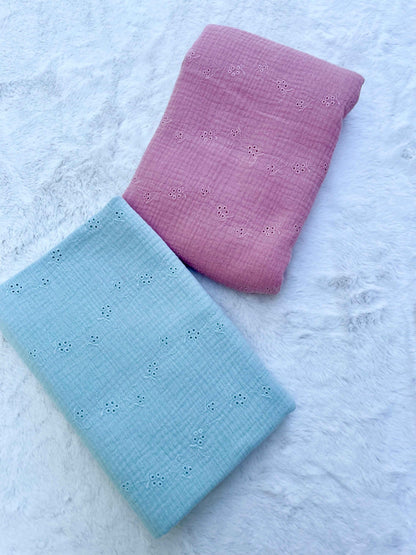 Mussolina "sangallo"