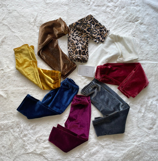 Completino Love - Per Piccini