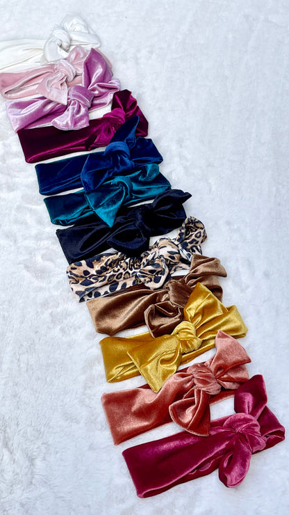 Completino Love - Per Piccini