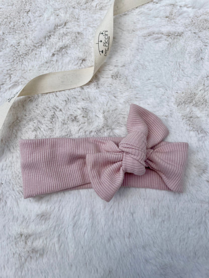 Fascia in caldo cotone - Per Piccini