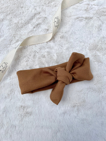 Fascia in caldo cotone - Per Piccini