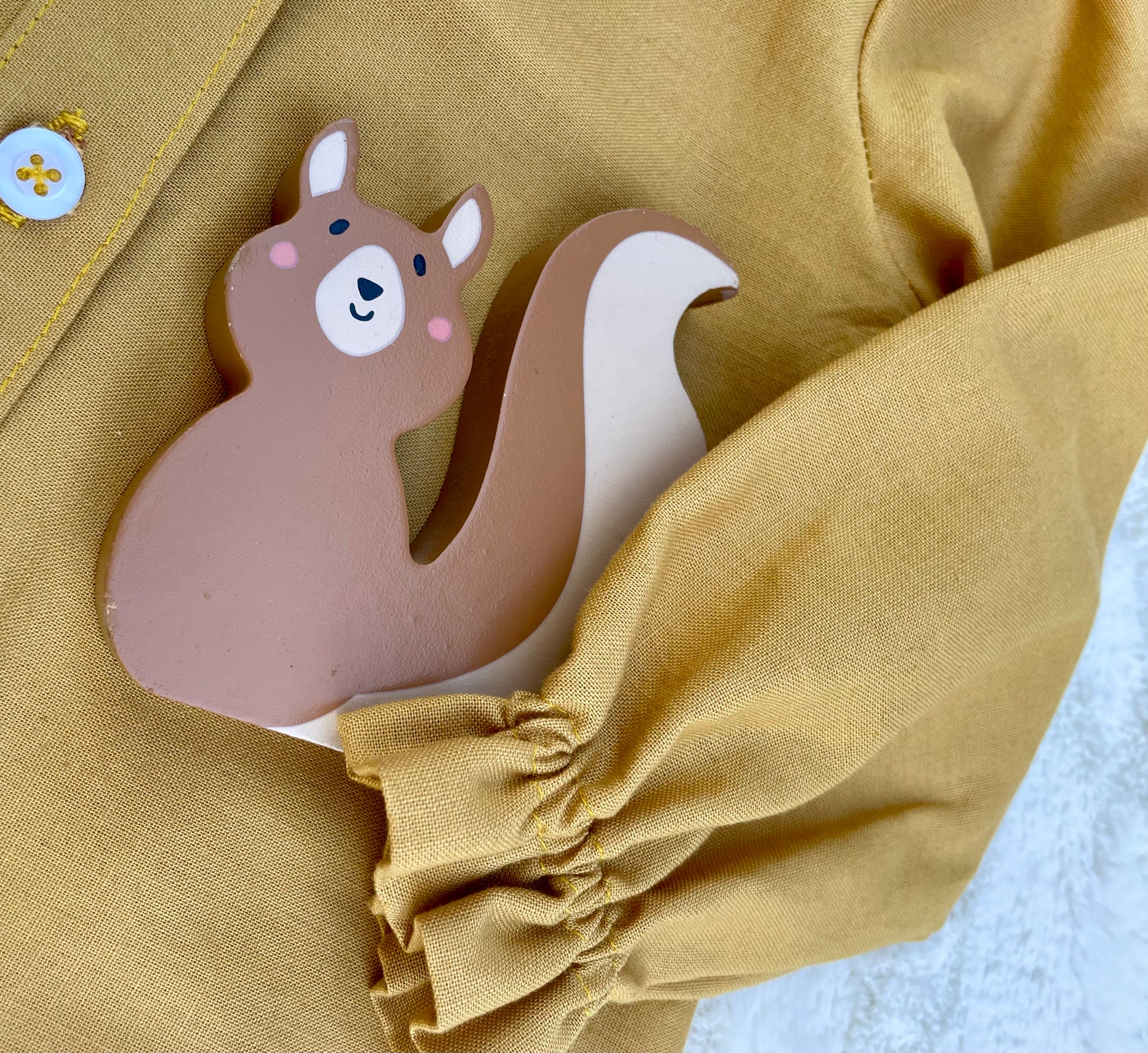 Camicina Lily - Per Piccini