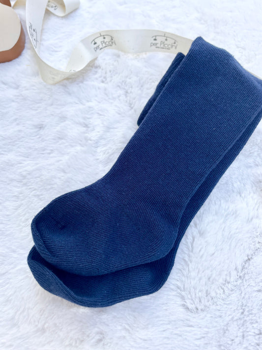 Calzamaglia in caldo cotone - Per Piccini