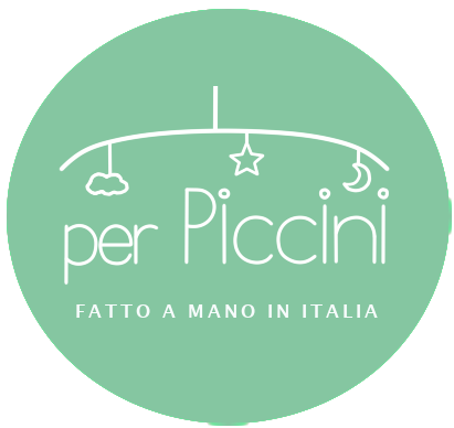 Per Piccini